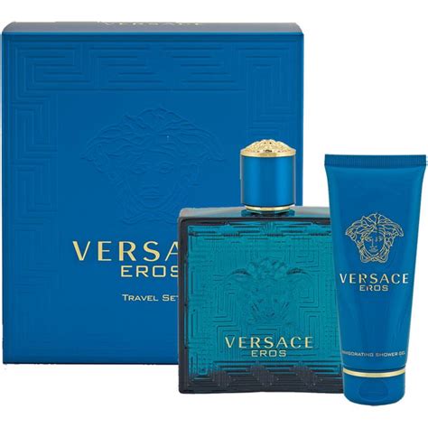 versace eros geel|where to buy versace eros.